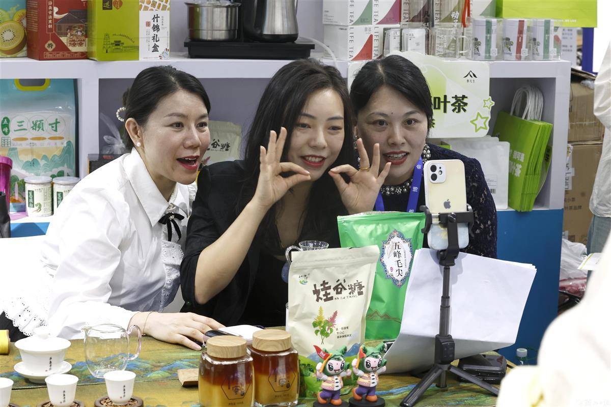 老虎机循环关机打法